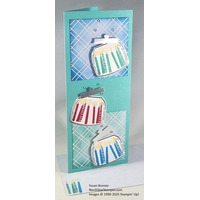 Thumb f3619bc3 e734 4cb5 8005 ea319e4365ea