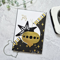 Thumb 6f6dce02 5d27 4518 abbf d9788a1e0079