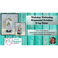 Thumb 4e2b4c26 7200 44c9 b3e9 25e442d76339