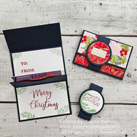 Thumb 839fb41c 95f1 4a1e a449 d9ac255e27fd