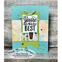 Thumb 7fb1e09b 6e3c 4e1f 95e1 152364c682b0