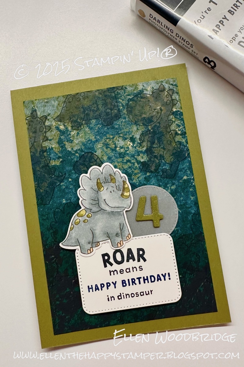 Large d2677a61 d515 4066 a19e 9aa92892e662