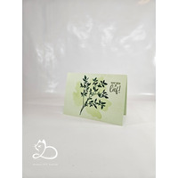 Thumb 98307102 bb92 4a41 945f 9fe0f4419123