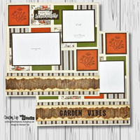 Thumb 8e14e334 814b 4c5f ab78 ef499ecc8e9d