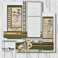 Thumb 333ca08c f6d6 4bdf b171 9e94c8039867