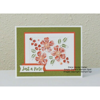 Thumb f3e43532 1a0a 48dd a545 44d30551fcb7