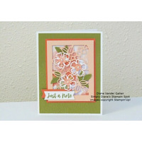 Thumb 69af0622 b09a 43d5 b5da 13fa24d42b0f