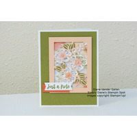 Thumb 9158dd3b ff39 48ab 9714 4c2242dddd40