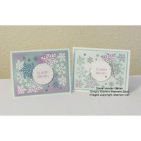 Thumb da43db5d 7af6 4673 badd 7220870bda2f