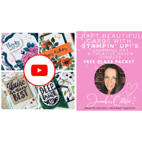 Thumb f10dcf95 c9a4 4689 bd67 930111cd4cf7