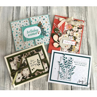 Thumb f273c568 634b 4b8c b482 25b276e77aac