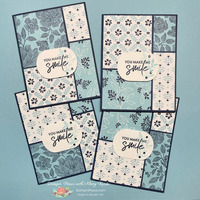 Thumb 26ed806e 3918 4ddc 8b75 169bf3e0442c