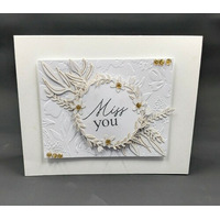 Thumb a1a20ced de72 4280 be0b 7e16925ac8b6