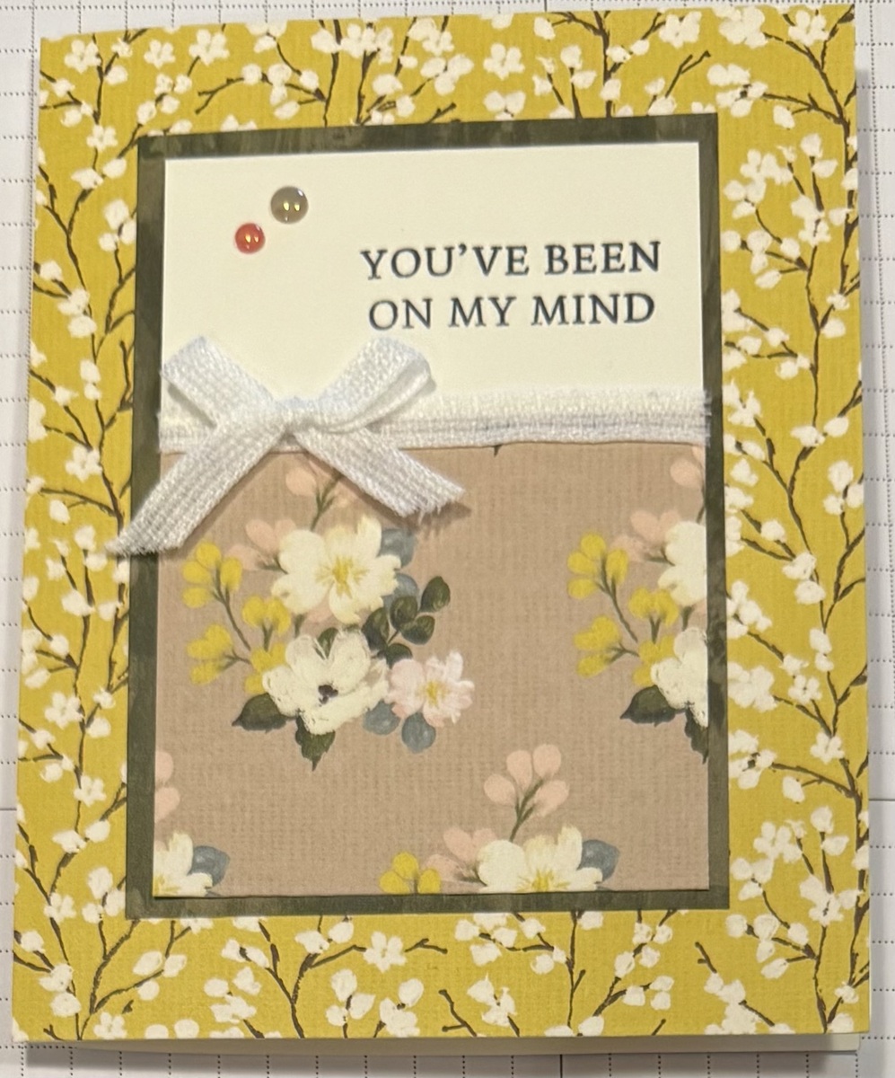 Large a97f2169 9eb9 46df b705 720e9ea526c6