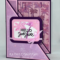 Thumb ba285dca 8ba0 44cb b0c6 25f3caa7225d