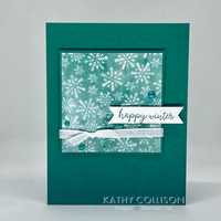 Thumb 17c2221f b495 4104 bba7 aba0e63a8e1b