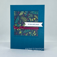 Thumb 9a32381f 852f 48b6 b8e9 a7cb170d805e