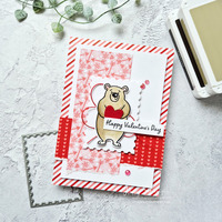 Thumb 1c9c12b5 8ea6 41be b656 a374746c83ca