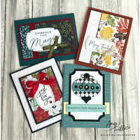 Thumb 474dfcaa 1a81 4aca 87e7 9c4d48f9080e