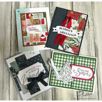 Thumb 7f9e8cda 1c30 4bd1 ad86 81edd50caa1d