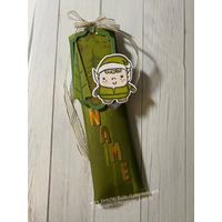 Thumb 67ef505c 596d 42c9 9fad 146c4c198f85