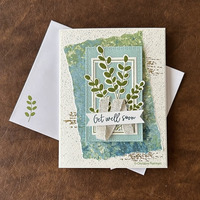 Thumb 9b991887 4a21 4513 b107 4e63f25d56c6