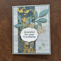 Thumb 2adff8e3 4139 4513 b8f1 b695f6831a5d