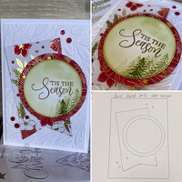 Thumb 0d6a8637 cf81 468c b325 21a2431d9ea6