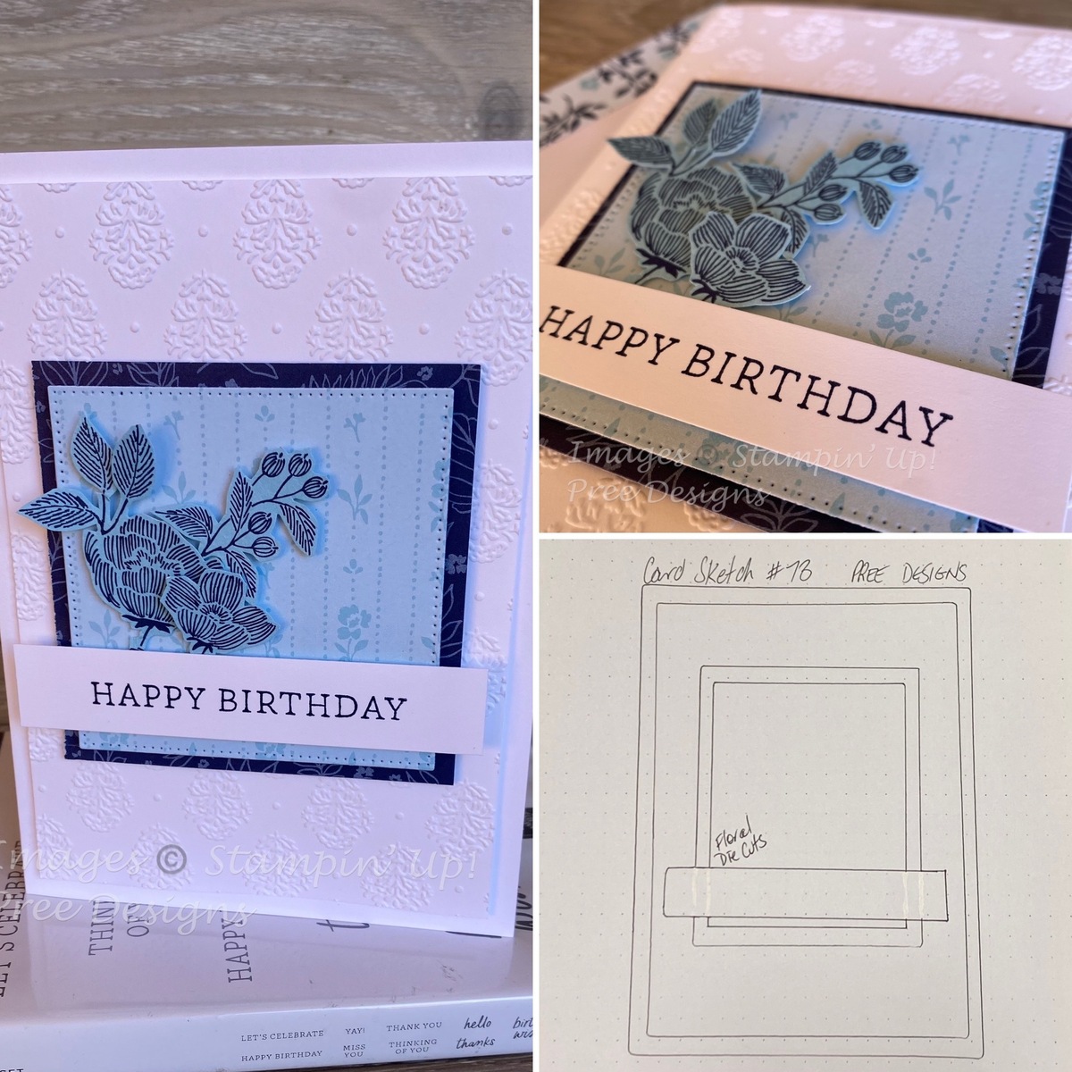 Large 23275822 3a20 4352 bb89 121ad92970c1