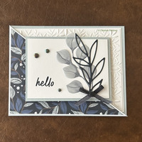 Thumb 367517ba cc32 4866 b301 5529e4b5daca