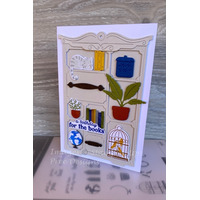 Thumb d91cdcf8 0d8d 4987 9677 a4aa77045f98