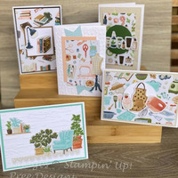 Thumb ea9cc334 63a3 438e a40b 5dedb24068a6