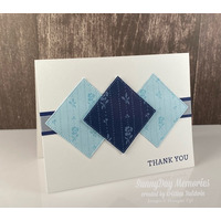 Thumb 7801faed ba84 48b9 9921 6276938162a5