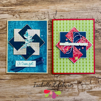 Thumb ff5293f6 465f 4b5c 932d b0b8e8a211ec