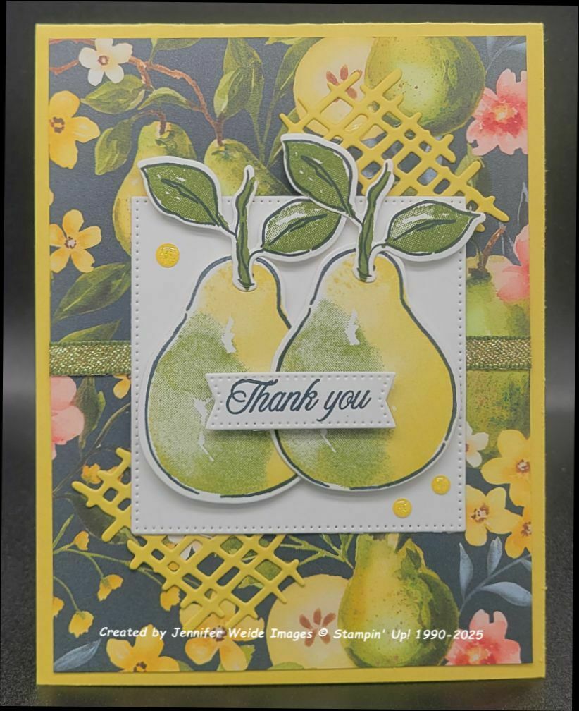 Large 36c05544 f0e8 4b95 a62d a3679266b95a