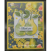 Thumb 36c05544 f0e8 4b95 a62d a3679266b95a