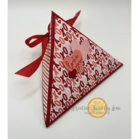 Thumb e147110f 0ab4 4f24 8e1a d667170d2b0d