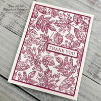 Thumb ee43127c eed0 4e84 8898 a03b4eddabd2