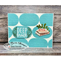 Thumb bf8cbc66 dfa9 4bf5 a327 f48bfd268720