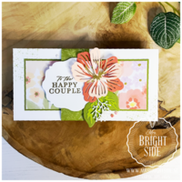 Thumb a1963053 ef7a 40a2 965a a08c2a86292d