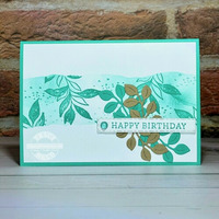 Thumb 6006b3aa df63 42f2 b304 a221a145ec35