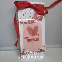 Thumb 987ba61d 1af4 45ab 8553 a42d28ad0934