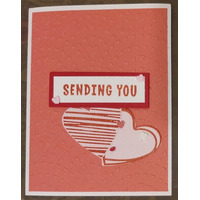 Thumb a266534c 5444 4001 9bb5 cd4e6438e449