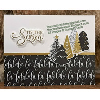 Thumb bd23b140 cd91 4a76 9a46 2676c24bbd90