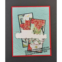 Thumb 4261d122 b4a3 4c0b befe 2773e3adfb11