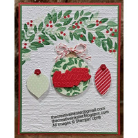 Thumb 89c9d956 d97c 4c30 960d c5d28d3bbdae