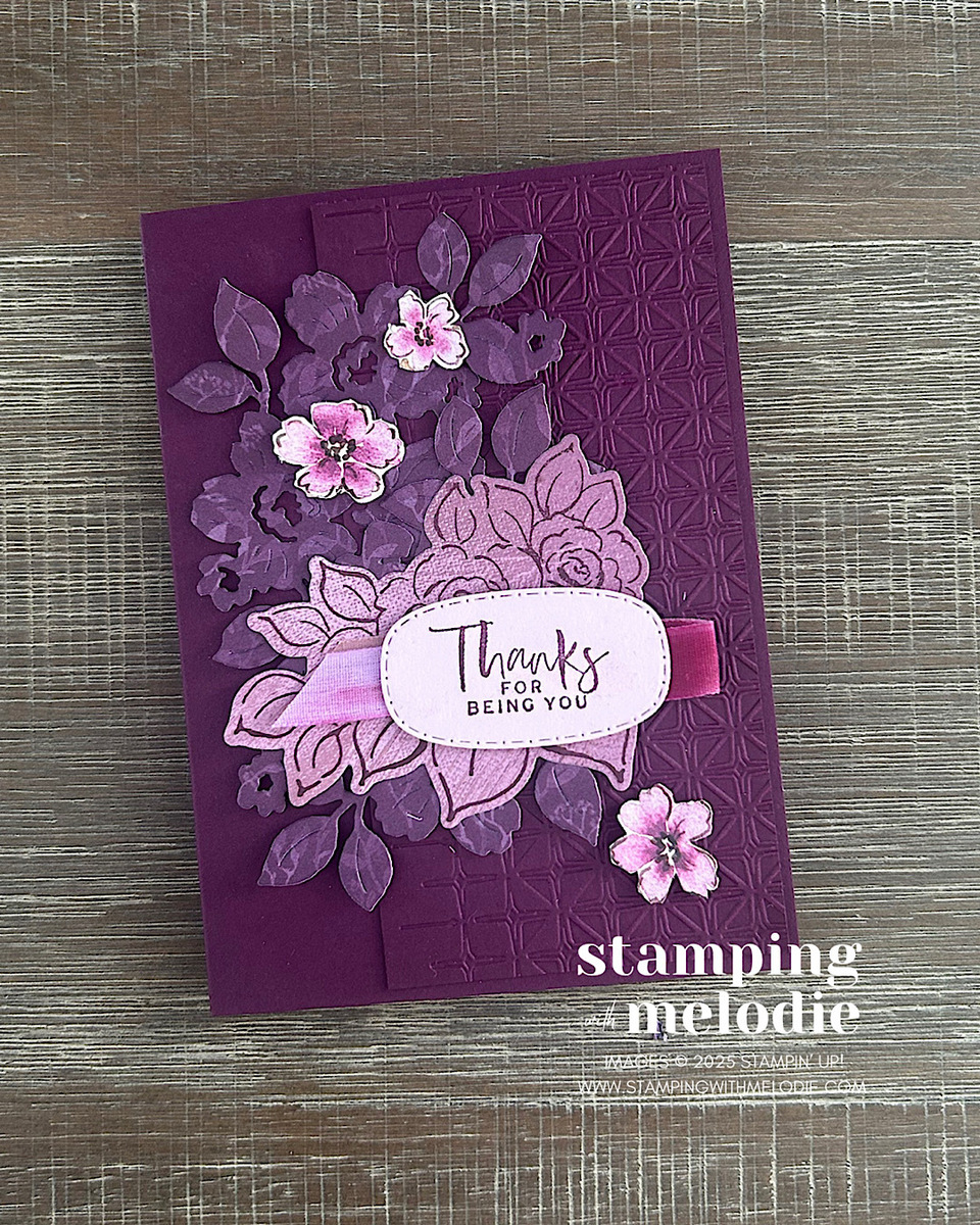 Large 2df23c80 60ee 4662 9a71 d82d2dba6946