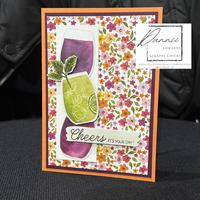 Thumb 4988ddf4 a2dc 4488 adc5 5aa41ad97c18