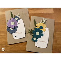 Thumb 88ff0fcf 550e 42fb 9006 0a53c19e0e86