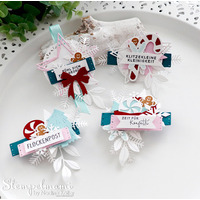 Thumb 150154ca 310a 4654 a5d1 f87f37de9408